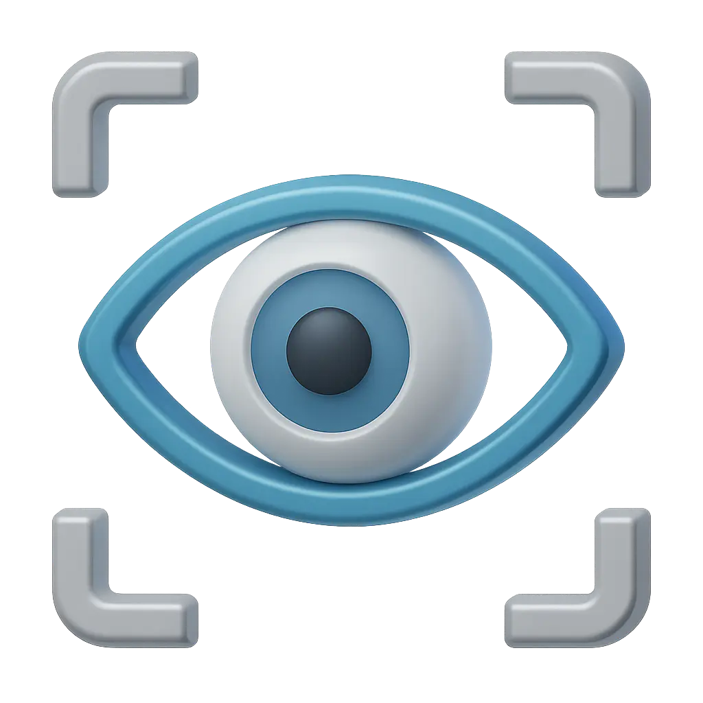 DIGITAL FORENSICS SERVICES