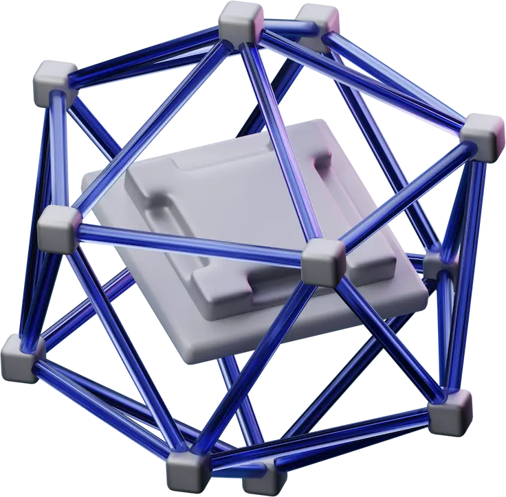 Cybersecurity Protection